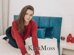 KiraMoss