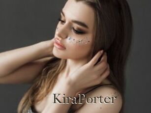 KiraPorter