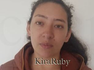 KiraRuby