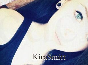 KiraSmitt