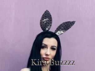 Kira_Buzzzz