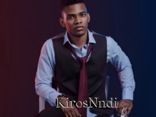 KirosNndi
