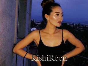 KishiReen