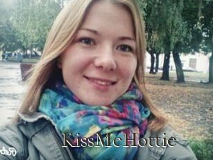 KissMeHottie