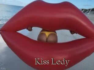 Kiss_Ledy Cum crazy amateurs
