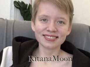 KitanaMoon