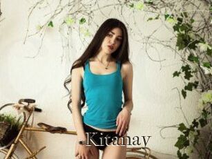 Kitanay
