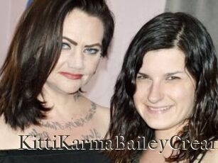 KittiKarmaBaileyCream