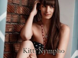 Kitti_Nympho