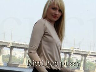 Kitti_hot_pussy