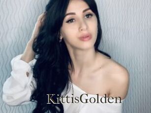KittisGolden