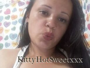 KittyHotSweetxxx