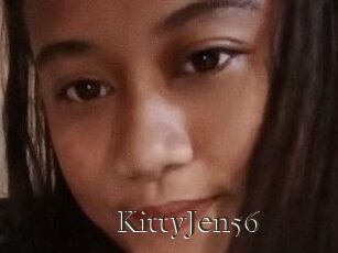 KittyJen56
