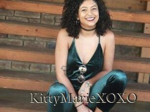 KittyMarieXOXO