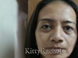 KittyRachel