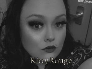 KittyRouge
