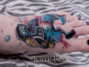 Kitty_Fox