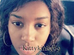 Kittykinky69