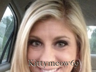Kittymeow69