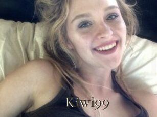 Kiwi99