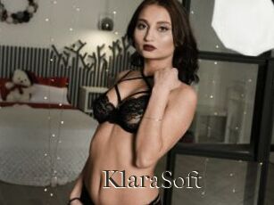 KlaraSoft