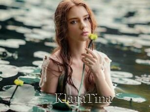 KlaraTina