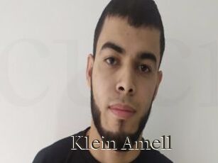 Klein_Amell