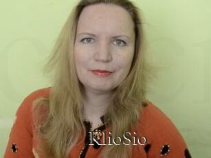 KlioSio