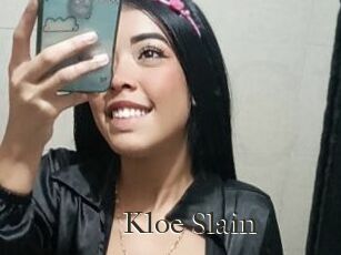 Kloe_Slain