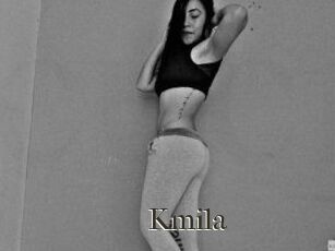 Kmila