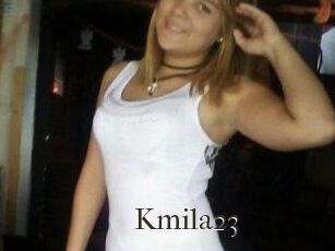 Kmila23