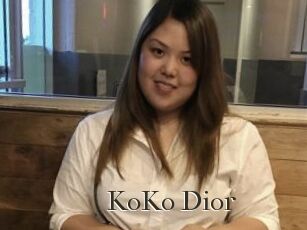 KoKo_Dior