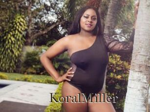 KoralMiller