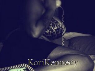 Kori_Kennedy