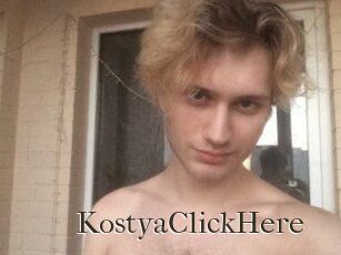 Kostya_Click_Here
