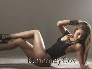 KourtneyCox