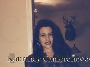 Kourtney_Cameron6969