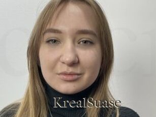 KrealSuase