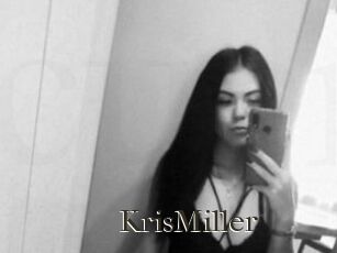 KrisMiller