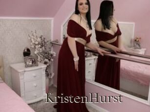 KristenHurst