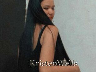 KristenWells