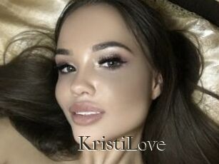 KristiLove