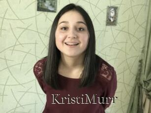 KristiMurr
