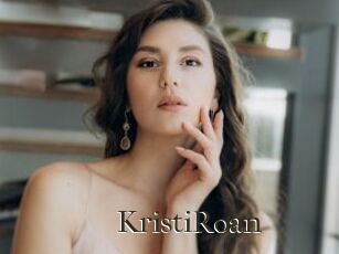 KristiRoan