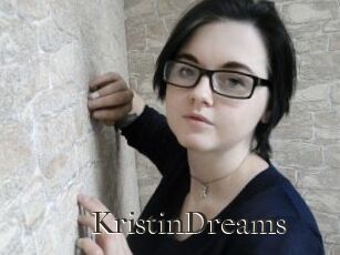 KristinDreams