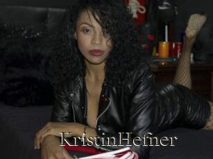 KristinHefner