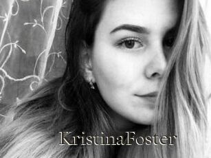 KristinaFoster