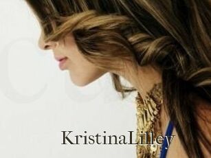 KristinaLilley