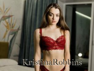 KristinaRobbins
