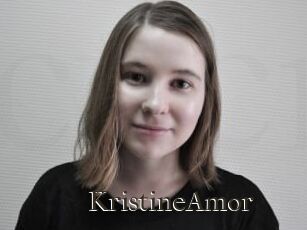 KristineAmor